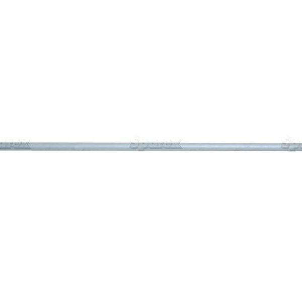 DRAG LINK ASSEMBLY FOR MASSEY FERGUSON FE35 35 35x 135 TRACTORS SWEPT AXLE.