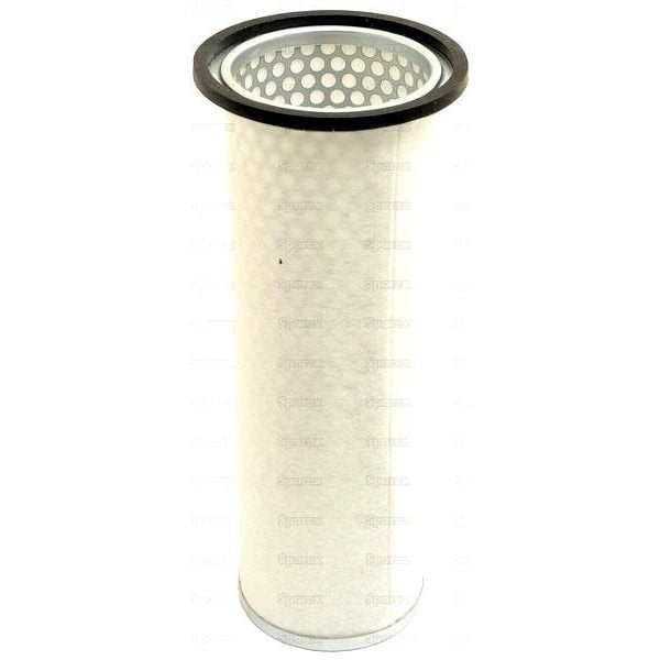 INNER AIR FILTER FOR CASE INTERNATIONAL 595 595XL 695 695XL 795 789XL 895 895XL 995XL TRACTORS.