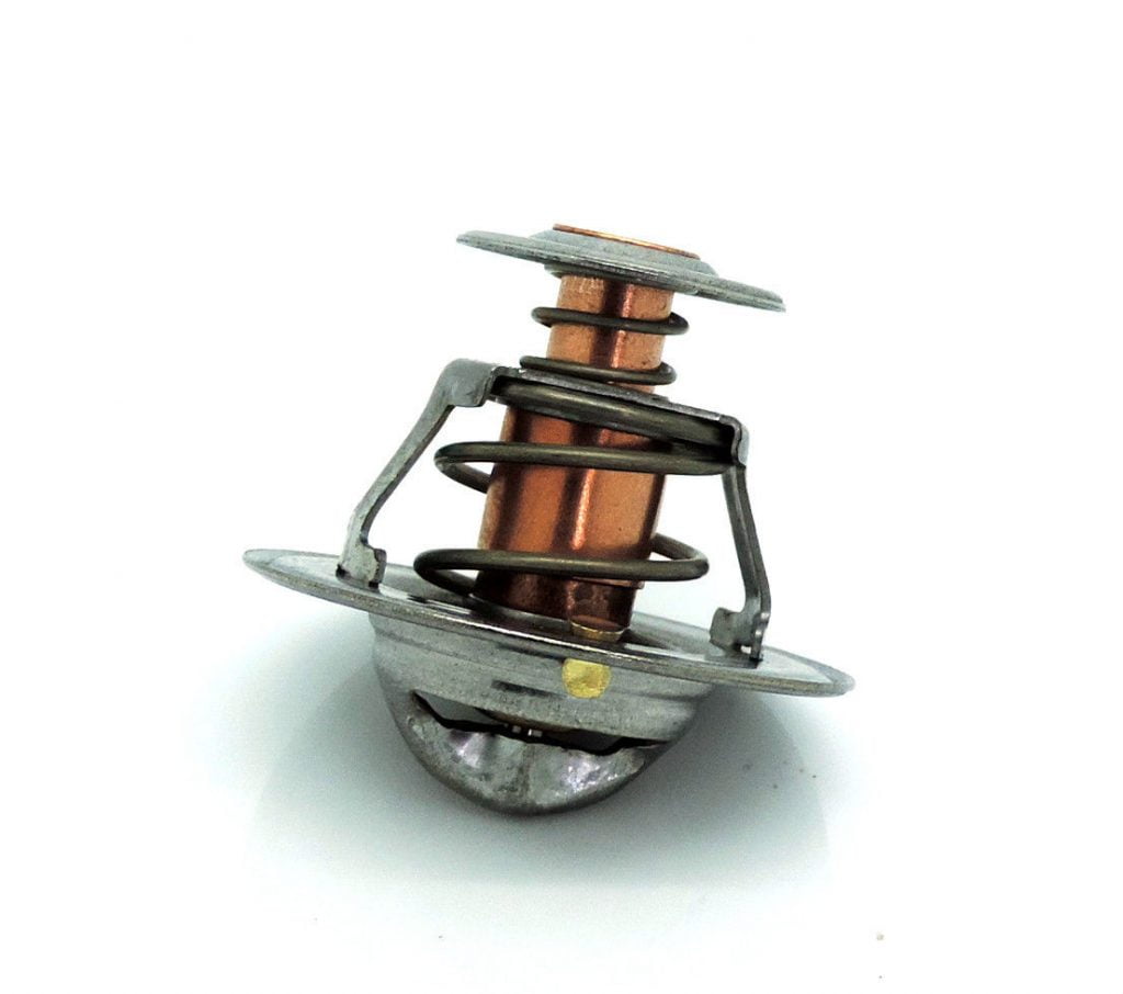 4305928M91 - Massey Ferguson Filtro Aceite Hidráulico