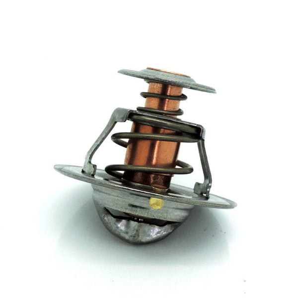 THERMOSTAT FOR SOME LEYLAND 255 262 270 272 282 285 344 384 462 472 482 485 TRACTORS.