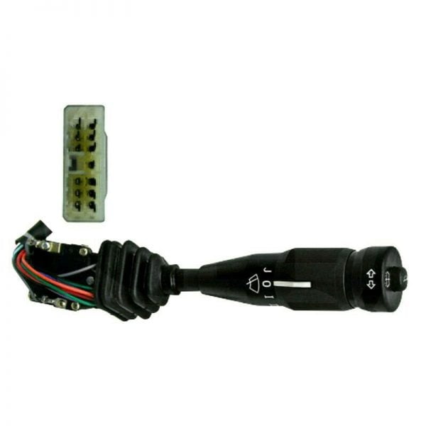 INDICATOR STALK FOR MASSEY FERGUSON 6235 6245 6255 6260 6265 6270 6280 6290 TRACTORS.