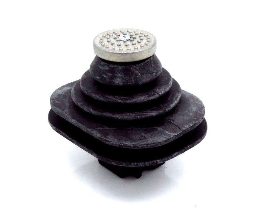 DUAL POWER SWITCH FOR FORD 5610 6410 6610 6810 7610 7810 7910 8210 TRACTORS.