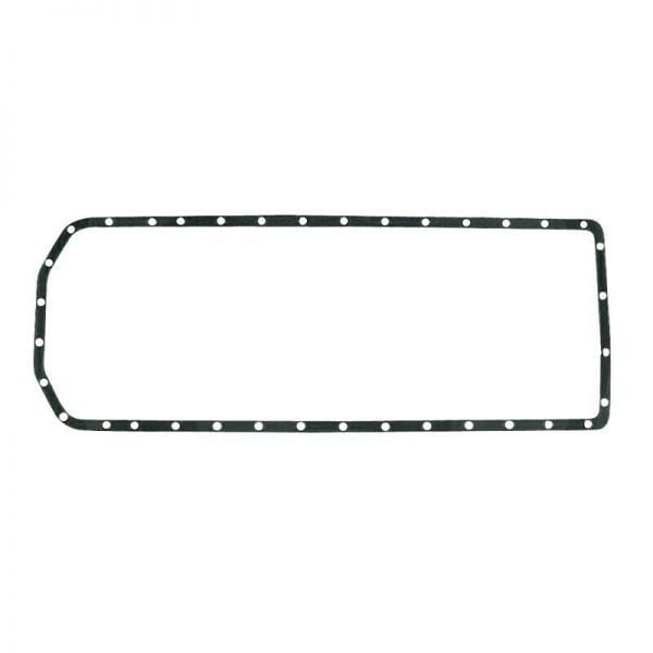 SUMP GASKET FOR CLAAS RENAULT ARES 715 725 735 815 816 825 826 836 TRACTORS.