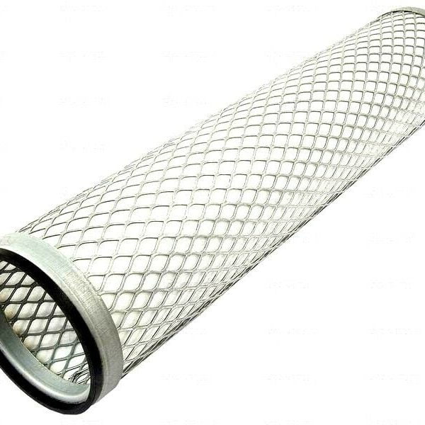 INNER AIR FILTER FOR FORD 2610 2910 3610 3910 4110 4610 5610 TRACTORS.