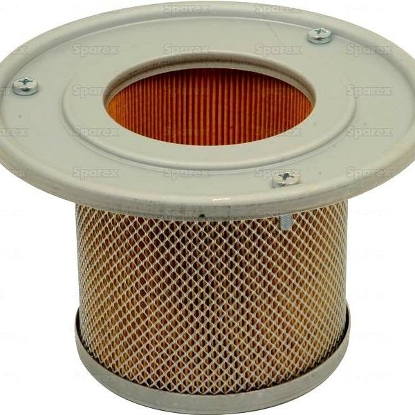 INNER AIR FILTER FOR JOHN DEERE 6100 6200 6300 6400 6110 6210 6310 6410 TRACTOR.