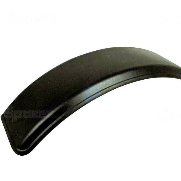 FRONT MUDGUARD 1560mmx620mmx810mm FOR TRACTORS.