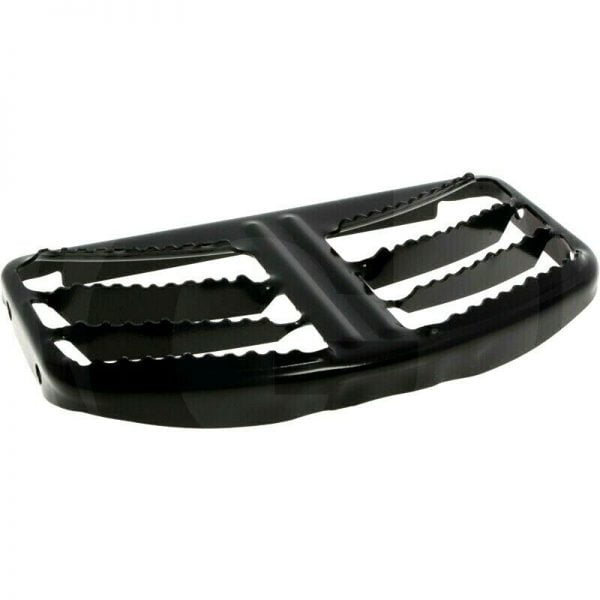 FOOTSTEP FOR NEW HOLLAND T6030 T6040 T6050 T6070 T6080 T6090 TRACTORS.