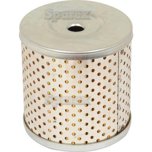 POWER STEERING FILTER FOR MASSEY FERGUSON 265 275 285 290 298 TRACTORS.