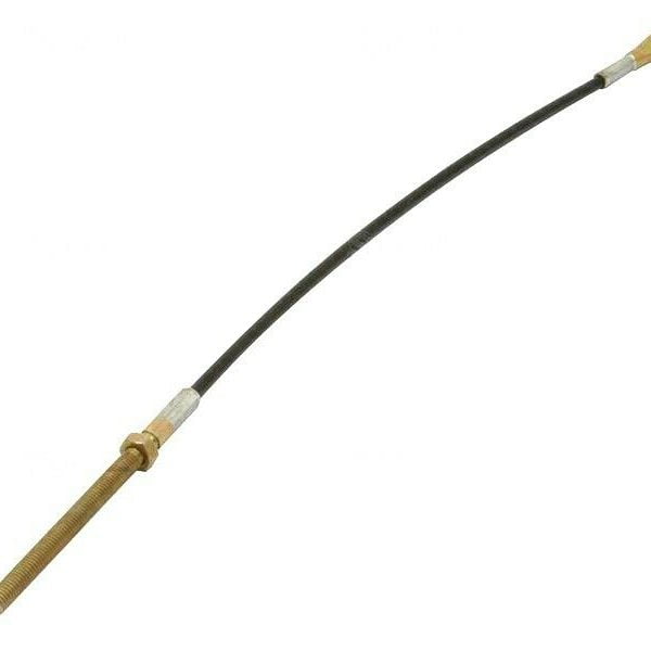 DOOR CABLE FOR FIAT 55-90 60-90 70-90 80-90 90-90 100-90 110-90 130-90 160-90 TRACTORS.