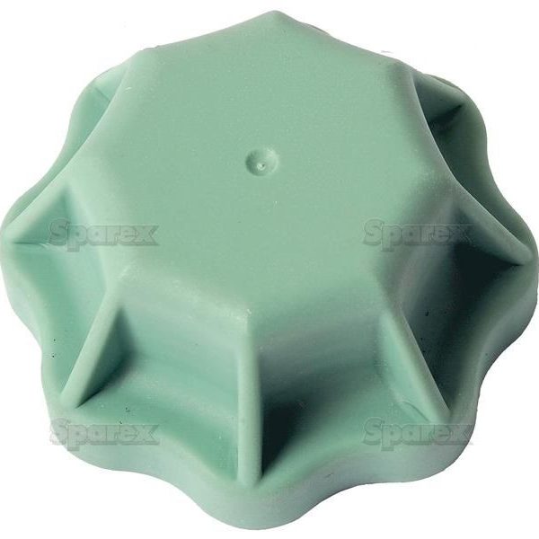 RADIATOR CAP FOR JOHN DEERE 6020 6120 6220 6320 6420 6520 6620 6820 6920 TRACTORS.