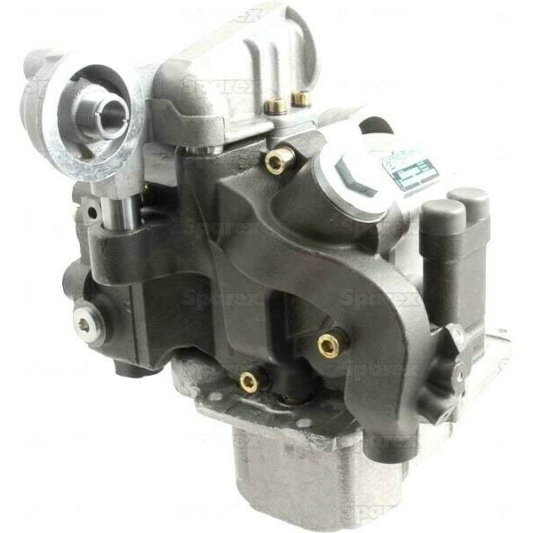 HYDRAULIC PUMP FOR NEW HOLLAND 5640 6640 7740 7840 TS90 TS100 TS110 TS115 TRACTORS.