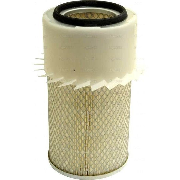 OUTER AIR FILTER FOR SOME CASE INTERNATIONAL 595 595XL 695 695XL 795 795XL 895 895XL 995XL TRACTORS.