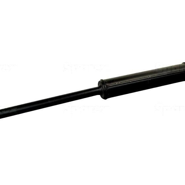 EXHAUST SILENCER PIPE FOR LEYLAND 255 262 270 272 344 384 462 472 602 604 702 TRACTORS.