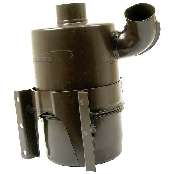 OIL BATH AIR CLEANER FOR MASSEY FERGUSON 165 168 175 178 185 188 TRACTORS.