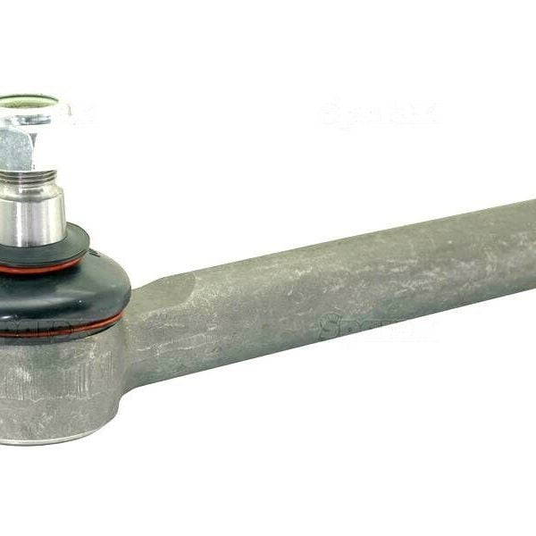 TRACK ROD END FOR CASE IH MX90 MX100 MX110 MX120 MX135 MX150 MX170 TRACTORS.
