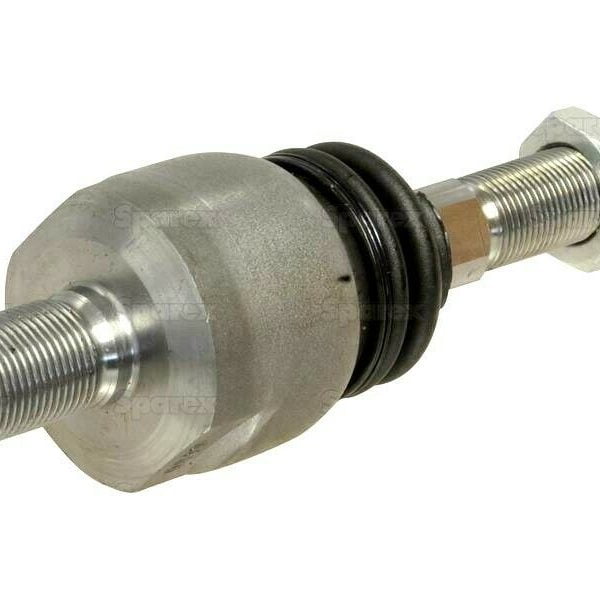 STEERING BALL JOINT FOR FORD 5610 6410 6610 6810 7610 7710 7810 TRACTORS.