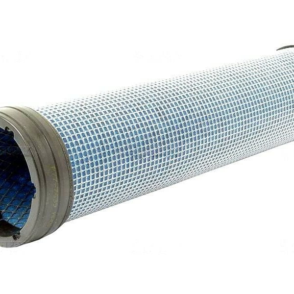 INNER AIR FILTER FOR MASSEY FERGUSON 6465 6475 6480 7465 7475 7480 TRACTORS.