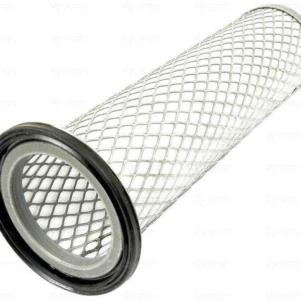 INNER AIR FILTER FOR INTERNATIONAL 495 595 695 795 895 995XL TRACTORS.