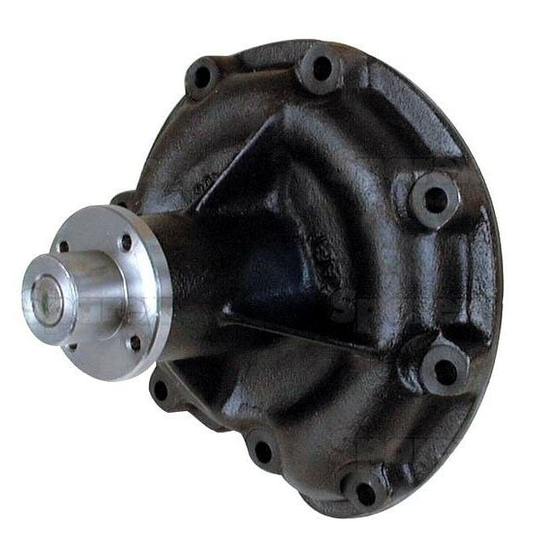 WATER PUMP FOR CASE IH 3210 3220 3230 4210 4220 4230 4240 TRACTORS.