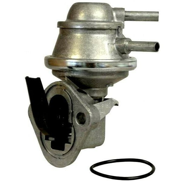 FUEL LIFT PUMP FOR JOHN DEERE 1550 1750 1850 1950 2250 2450 2650 2850 3050 3350 3650 TRACTORS.