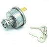IGNITION BARREL FOR LEYLAND 245 253 255 262 270 272 285 344 384 462 TRACTORS. - Image 3
