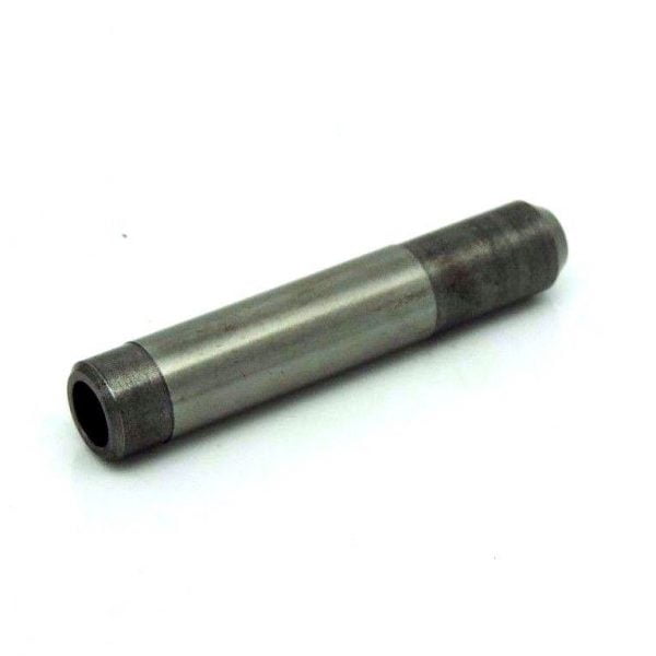 EXHAUST VALVE GUIDE FOR INTERNATIONAL 374 384 434 444 B414 TRACTORS.