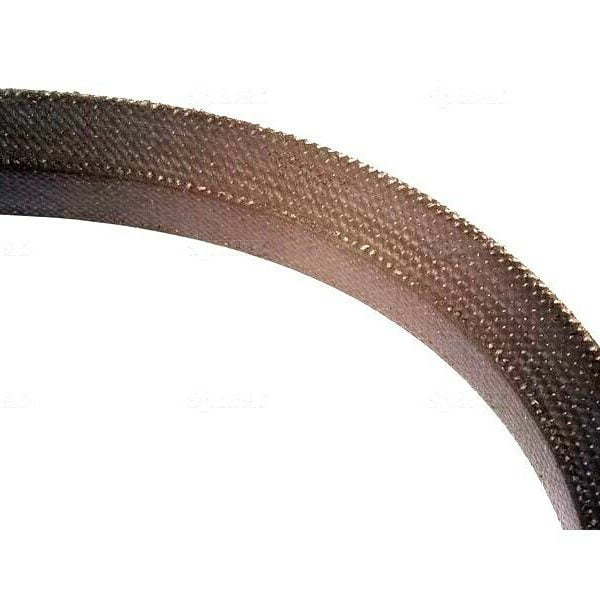 FAN BELT FOR LEYLAND MARSHALL 255 262 270 272 285 462 472 485 602 604 702 704 TRACTORS.