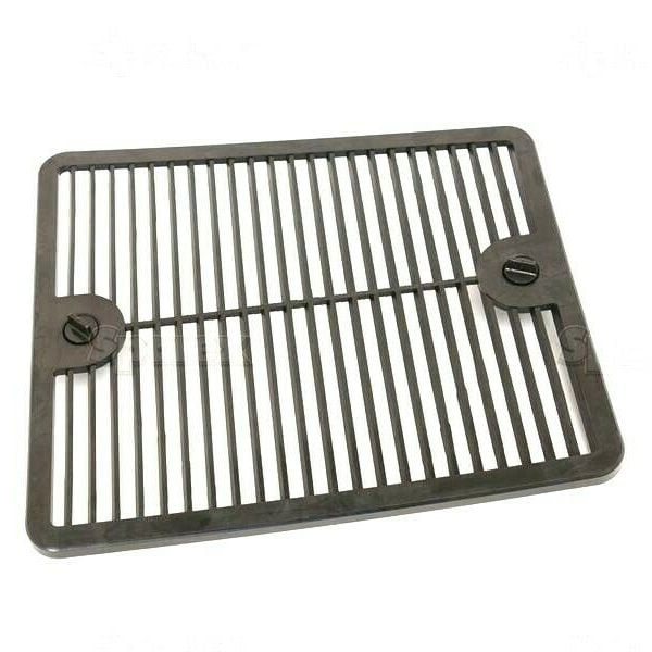 SIDE GRILLE FOR ZETOR 5211 5245 6211 6245 7211 7245 7711 7745 TRACTORS.