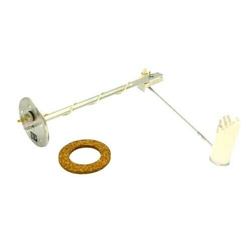 FUEL SENDER UNIT FOR DAVID BROWN 1490 1494 1594 1690 1694 TRACTORS.