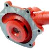 WATER PUMP FOR CASE DAVID BROWN 1290 1294 1390 1394 TRACTORS. - Image 2