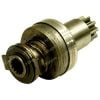STARTER PINION FOR JOHN DEERE 6200 6300 6400 6210 6310 6410 TRACTORS. - Image 2