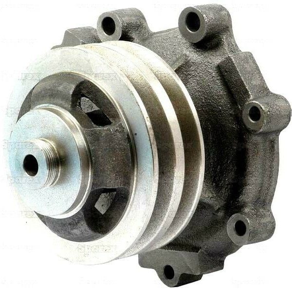 WATER PUMP FOR SOME FORD 5610 6410 6610 6710 6810 7610 7710 TRACTORS.