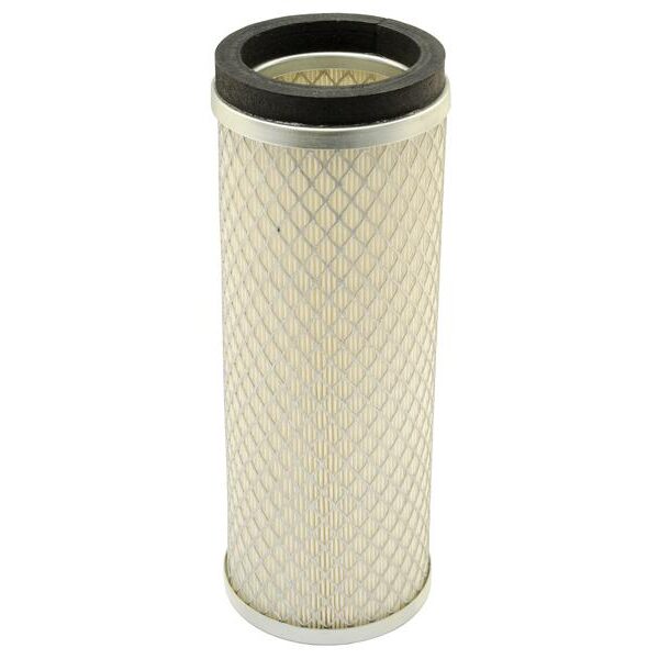 INNER AIR FILTER FOR DAVID BROWN 1410 1412 1394 1490 1494 TRACTORS.