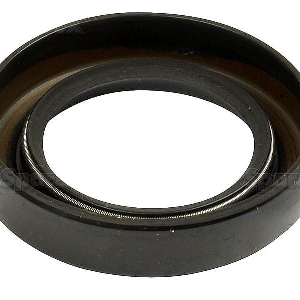 FRONT CRANKSHAFT SEAL FOR INTERNATIONAL 354 374 384 444 B250 B275 B414 B434 TRACTORS.