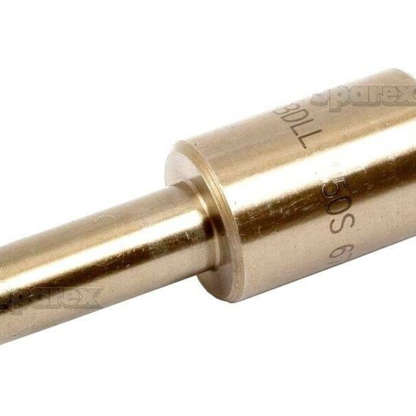 FUEL INJECTOR NOZZLE FOR MASSEY FERGUSON 699 2620 2640 2645 3090 TRACTORS.
