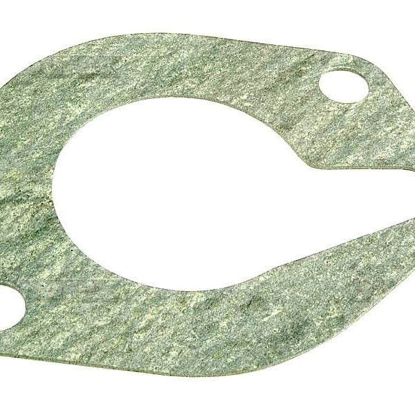 THERMOSTAT GASKET FOR MASSEY FERGUSON TRACTORS 165 168 175 178 185 188 265 275 285 290 565 575 590 TRACTORS.