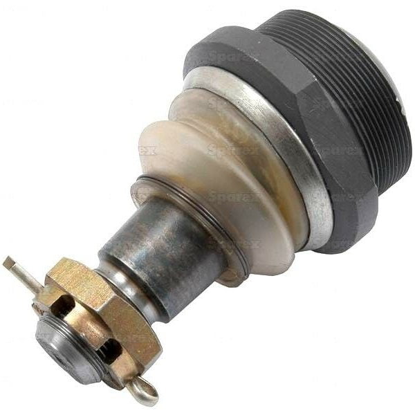 STEERING CYLINDER BALL END FOR MASSEY FERGUSON 365 375 390 398 399 TRACTORS.