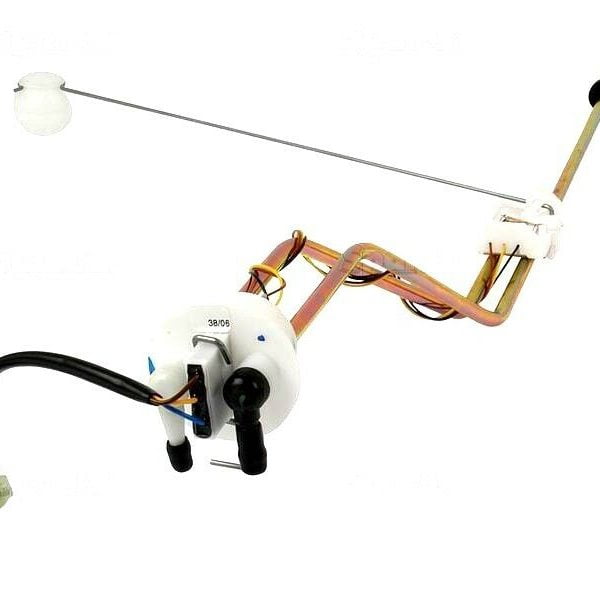FUEL SENDER UNIT FOR MASSEY FERGUSON 365 375 390 390T 398 399 TRACTORS.