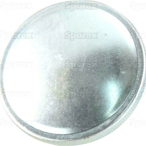 FUEL TANK FILLER CAP FOR CASE IH 743XL 745XL 844XL 856XL 956XL 1056XL 1255XL 1455XL TRACTORS.