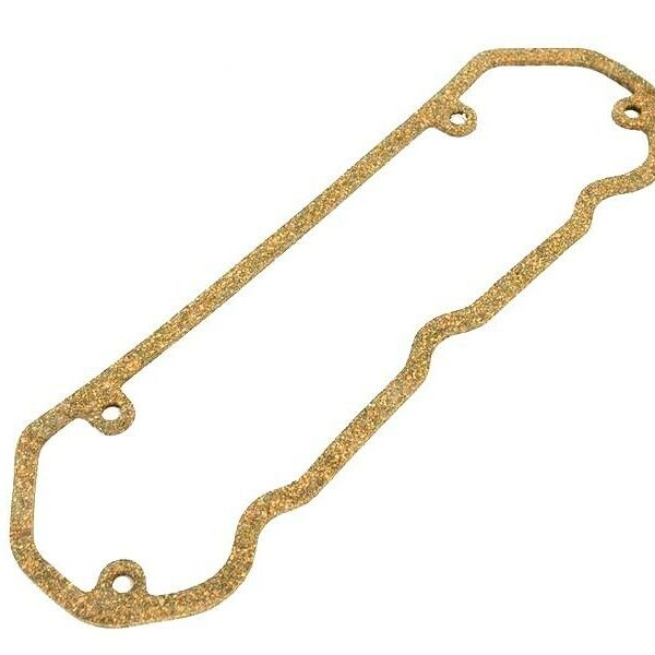 ROCKER COVER GASKET FOR DAVID BROWN 770 780 880 885 1190 1194 TRACTORS.