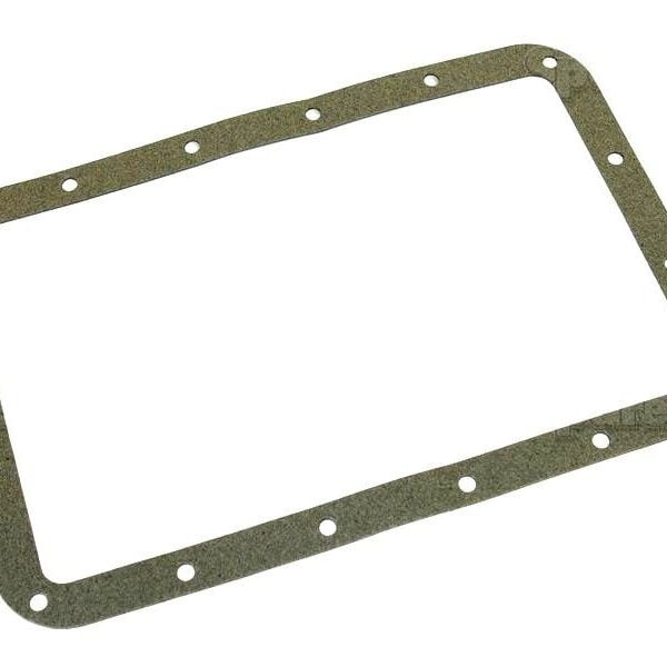 SUMP GASKET FOR DAVID BROWN 770 780 880 885 1190 1194 TRACTORS.