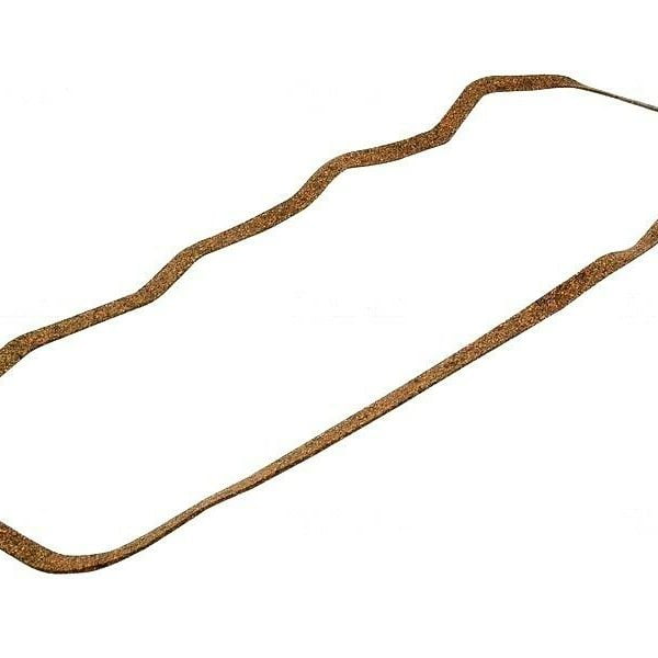 ROCKER COVER GASKET FOR INTERNATIONAL 474 574 674 584 684 784 884 TRACTORS.