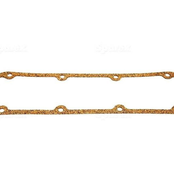 ROCKER COVER GASKET FOR FORD 2000 3000 4000 2600 3600 4100 4600 2610 3610 3910 4110 4610 TRACTORS.