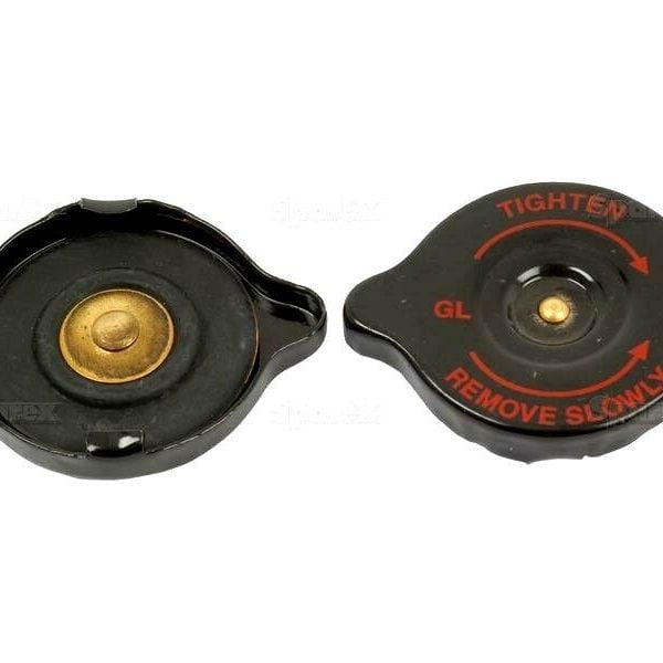 OIL FILLER CAP FOR FORD 2000 2600 3000 3600 4000 4600 5000 TRACTORS.