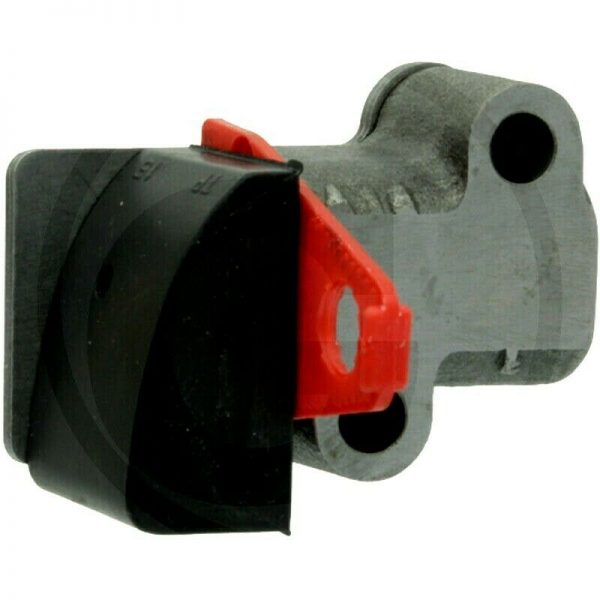 TIMING CHAIN ADJUSTER FOR MASSEY FERGUSON 835 FE35 TRACTORS.