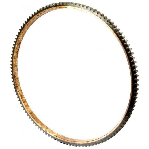 RING GEAR FOR MASSEY FERGUSON 230 240 250 265 275 285 290 TRACTORS.