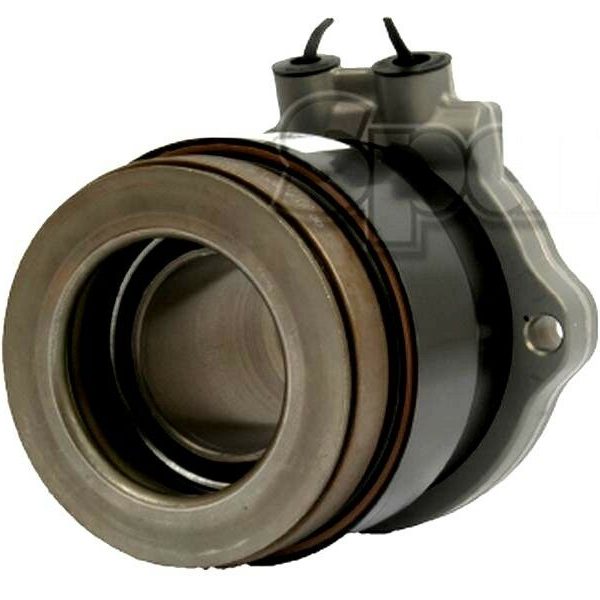 HYDRAULIC CLUTCH RELEASE BEARING FOR JOHN DEERE 2650 2850 3050 3350 3640 3650 TRACTORS.
