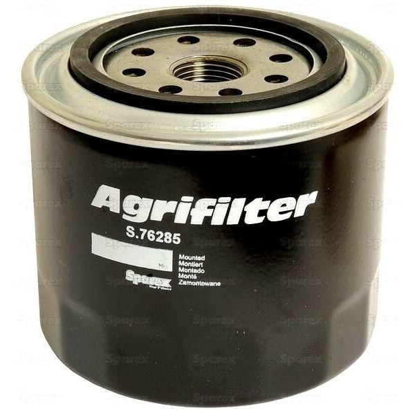 ENGINE OIL FILTER FOR DAVID BROWN 1190 1290 1390 1490 1690 1194 1294 1394 1494 1594 1694 TRACTORS.