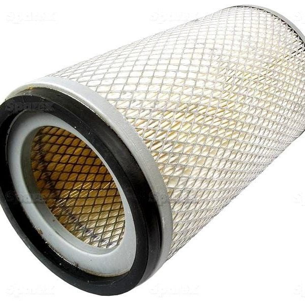 OUTER AIR FILTER FOR DAVID BROWN 1410 1412 1394 1490 1494 TRACTORS.