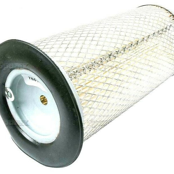 OUTER AIR FILTER FOR FORD 2600 3600 4100 4600 TRACTORS.